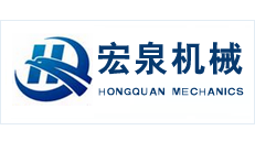 色多多成人网站厂家