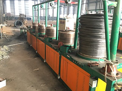 大联罐色多多成人网站机