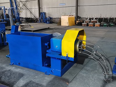 中型水箱色多多成人网站